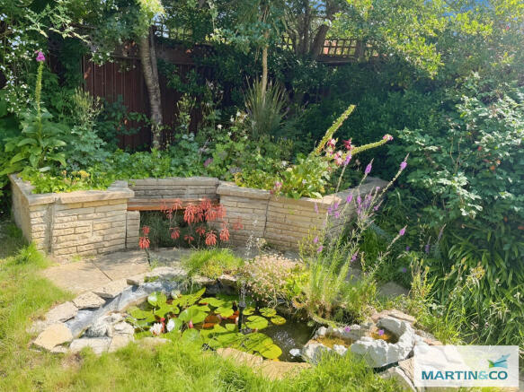 ab97496a-garden 2...