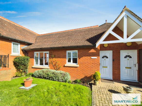 6c20d6f8-10000228...