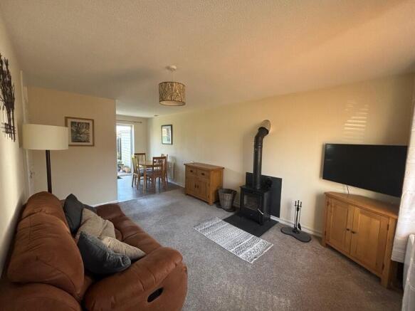 pic 9