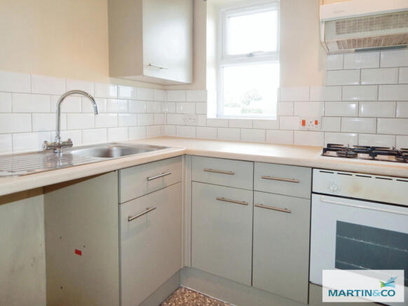 f201051c-Kitchen