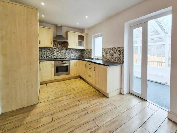 editedimage-55a0a...