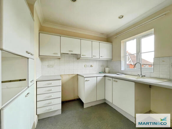 user_edited_photo...