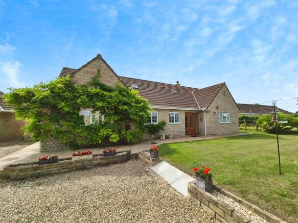 3ea8067f-10000333...