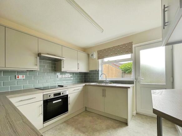 861ea261-kitchen ...
