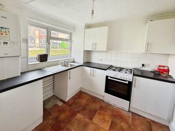 d55b3b63-photo 20...