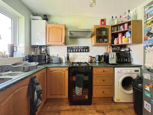 0ea8a6f7-kitchen ...