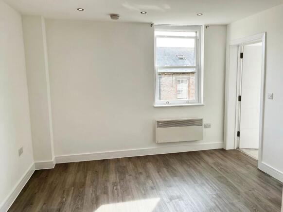 ef3ad6a7-IMG_3375...