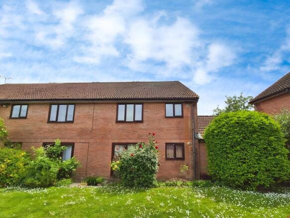 7812be95-10000295...