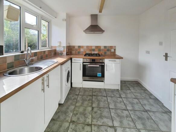 d1774436-10000268...