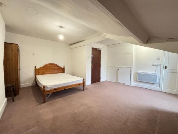 edc2282a-94eb-4dd...