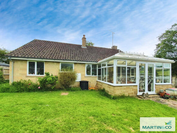 8cb47da8-20240614...