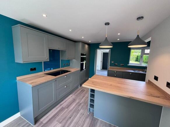 WhatsApp Image 20...