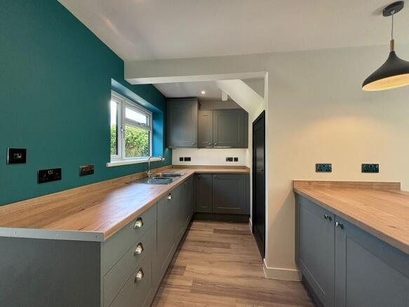 WhatsApp Image 20...