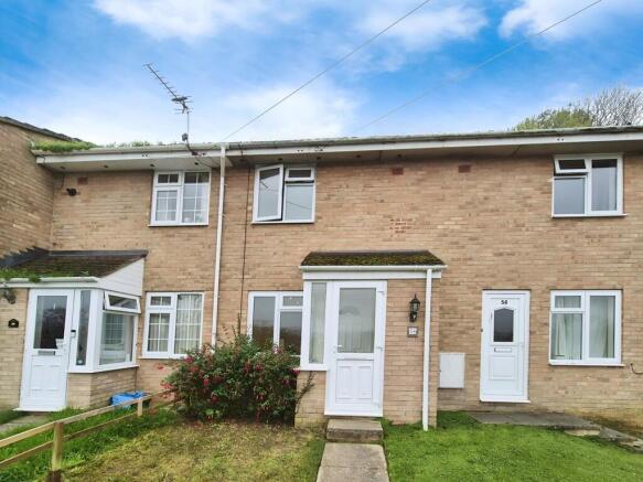 editedimage-a7057...