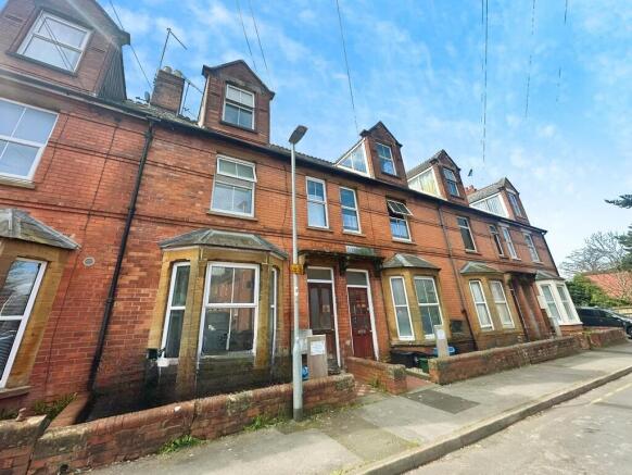 editedimage-458af...