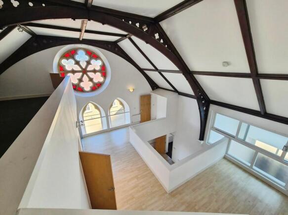 fa9bfae4-10000380...