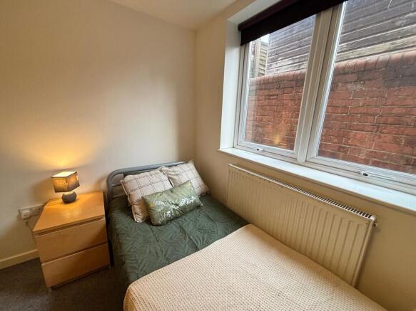 565a000e-0dbb-495...