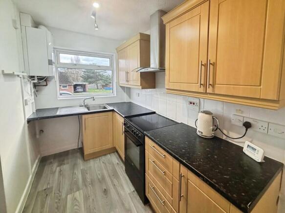 c97a6056-15a 20ru...