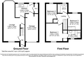 FLOOR-PLAN
