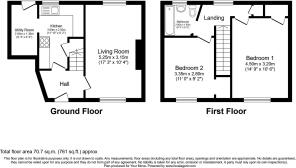 FLOOR-PLAN