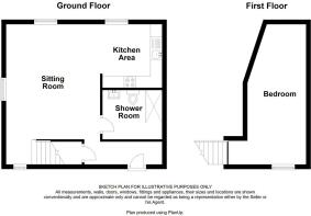 Floorplan.jpg