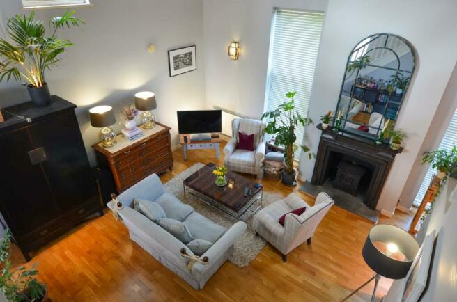 Living Room from above.jpg