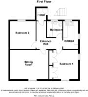 Floorplan.JPG