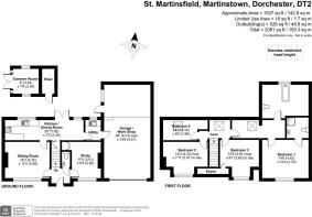 Floorplan.jpg