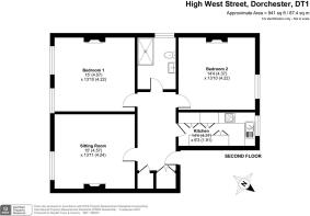 Wadham House Floorplan.jpg
