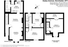 Floorplan.jpg