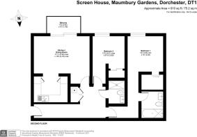 Floorplan.jpg