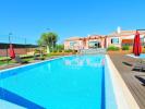5 bed new home for sale in Algarve, Olho
