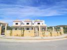 new property for sale in Algarve, Almancil