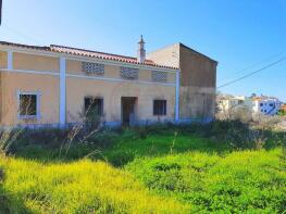 Photo of Algarve, Almancil