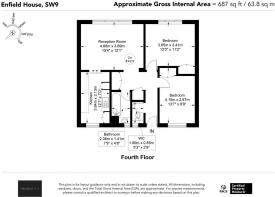 Flat 38, Enfield House SW9 9HB-Floor Plan.jpeg