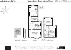 88 Aslett Street SW18 2BQ-Floor Plan.jpeg