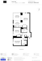 Flat_1405-floorplan-1.jpg