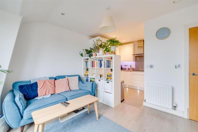 Reception + Kitchen.jpg