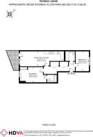 Flat 12, Patmos Lodge.jpg