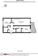 Flat 4, Patmos Lodge.jpg