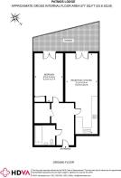 Flat 2, Patmos Lodge.jpg