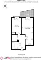 Flat 8, Patmos Lodge.jpg