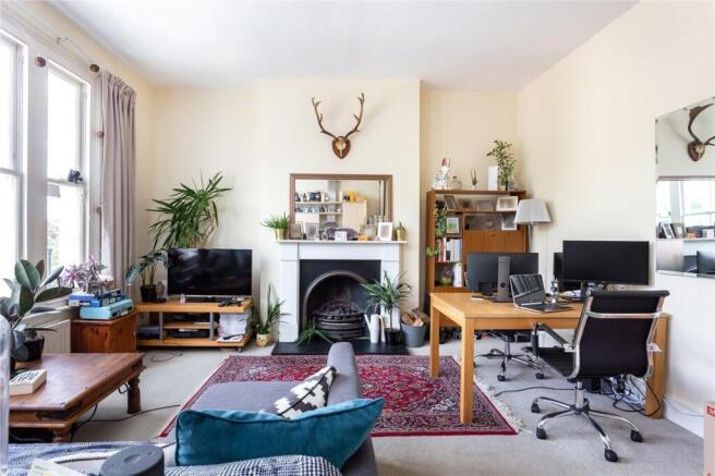 living room old.jpg