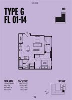The_BeCa_Plans_360x260mm_RGB_V10_(1)-13.jpg