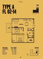 The_BeCa_Plans_360x260mm_RGB_V10_(1)-06.jpg