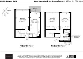 Flat 71, Pinter House SW9 9DX-Floor Plan.jpg