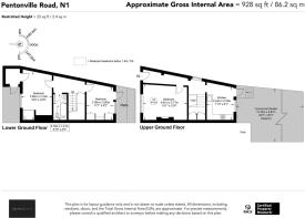 25 Pentonville Road N1 9LP-Floor Plan-V2.jpg