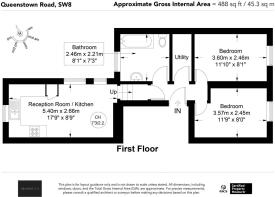 219B Queenstown Road SW8 3QD-Floor Plan.jpg