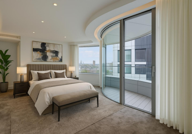 Corniche Bedroom.png