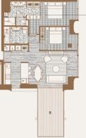 IMG-20250409-WA0011.jpg